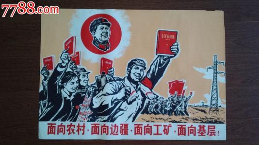 Central Washington University学士证书